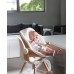 Сиденье для новорожденного к стулу Childhome Evolu