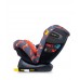 Автокресло Cosatto All-In-All Plus  0-36 кг