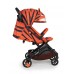 Tomkin Tiger