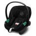 Aton S2 i-Size Moon Black