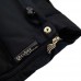 Утепленный конверт Cybex Priam Footmuff Wings by Jeremy Scott