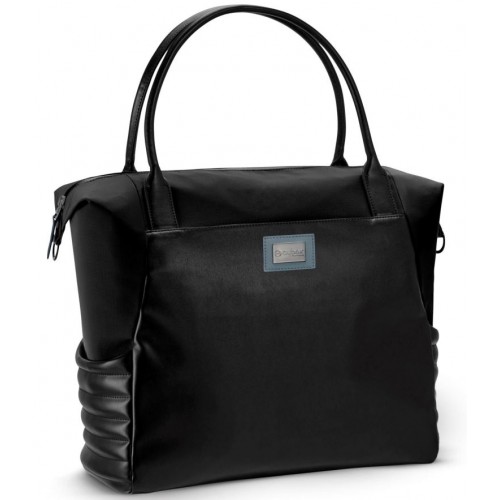 Сумка для коляски Cybex Priam 