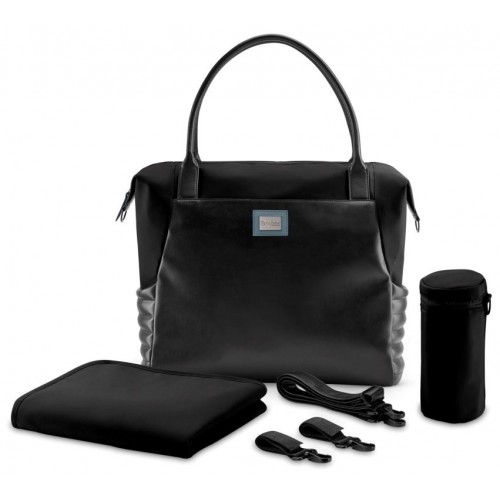 Сумка для коляски Cybex Priam 