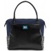 Nautical Blue