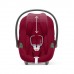 Детское автокресло Cybex Aton B2 i-Size, 0-13 кг