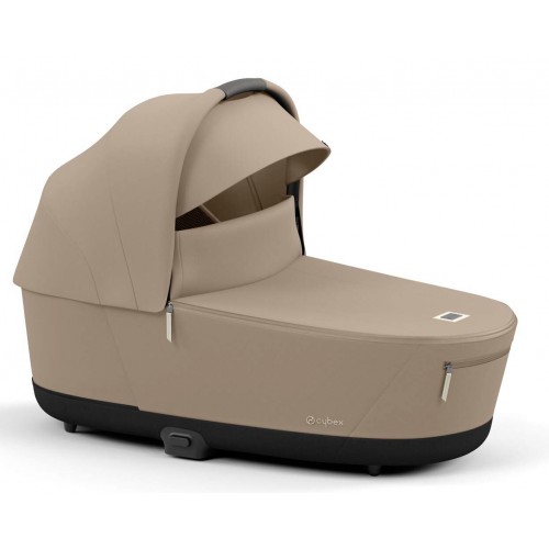 Люлька для новорожденного Cybex Priam IV Carrycot