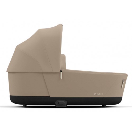 Люлька для новорожденного Cybex Priam IV Carrycot