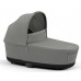 Mirage Grey