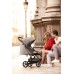Прогулочная коляска Cybex Eezy S+ 2 с дождевиком 