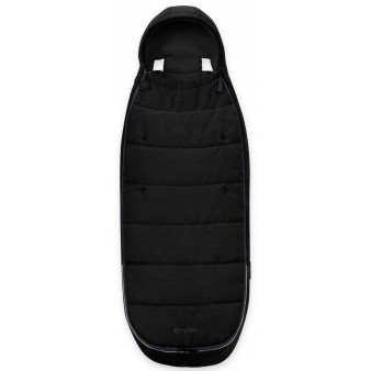 Утепленный конверт Cybex Gold Footmuff