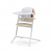 Детский стульчик Cybex Lemo 3 в 1