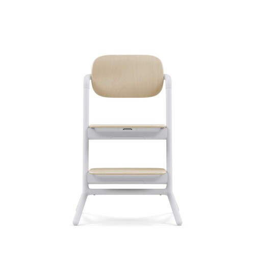 Детский стульчик Cybex Lemo 3 в 1