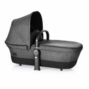 Люлька для коляски Cybex Priam