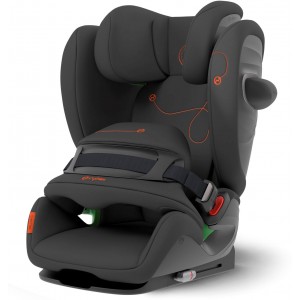 Cybex pallas s fix kaina best sale
