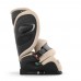 Автокресло Cybex Pallas G3 i-Size Comfort  9-36 кг