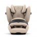 Автокресло Cybex Pallas G3 i-Size Comfort  9-36 кг