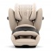 Автокресло Cybex Pallas G3 i-Size Comfort  9-36 кг