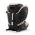 Автокресло Cybex Pallas G3 i-Size Comfort  9-36 кг