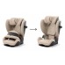 Автокресло Cybex Pallas G3 i-Size Comfort  9-36 кг