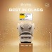 Автокресло Cybex Pallas G3 i-Size Comfort  9-36 кг