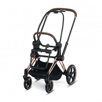 Шасси для коляски Cybex Priam 2019 Frame