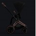 Детская коляска Cybex Priam Lux IV 2 в 1 
