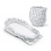 Складная кроватка Baby Delight XL