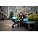 Автокресло Simple Parenting Doona+ 0-13 кг 