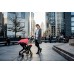 Автокресло Simple Parenting Doona+ 0-13 кг 