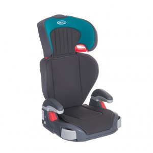 Автокресло Graco Junior Maxi 2019, 15-36 кг