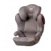 Автокресло детское Heyner MaxiProtect Ergo 3D-SP 15-36 кг