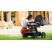 Прогулочная коляскa Inglesina Quad