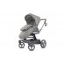 Прогулочная коляскa Inglesina Quad