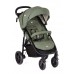 Прогулочная коляска Joie Litetrax 4