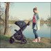 Прогулочная коляска Joie Litetrax 4 Air