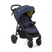 Прогулочная коляска Joie Litetrax 4 Air