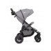 Прогулочная коляска Joie Litetrax 4 Air