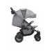 Прогулочная коляска Joie Litetrax 4 Air