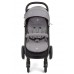 Прогулочная коляска Joie Litetrax 4 Air