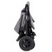 Прогулочная коляска Joie Litetrax 4 Air