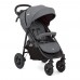Прогулочная коляска Joie Litetrax 4 Air