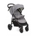 Прогулочная коляска Joie Litetrax 4 Air