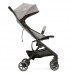 Прогулочная коляска Joie Pact Light
