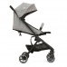 Прогулочная коляска Joie Pact Light