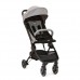Прогулочная коляска Joie Pact Light