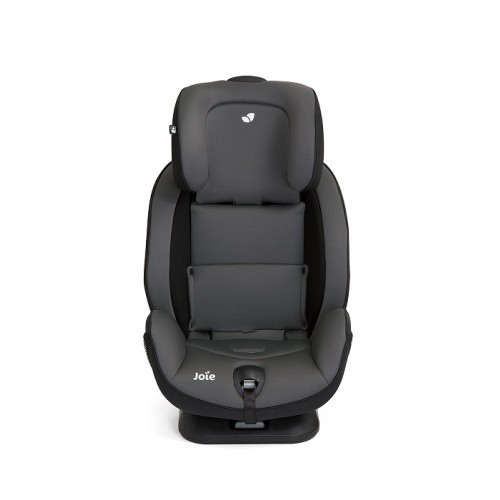 Автокресло Joie Stages FX 0+/1/2 0-25 кг