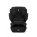 Автокресло Joie Traver Shield  9-36 кг