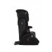 Автокресло Joie Traver Shield  9-36 кг