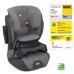 Автокресло Joie Traver Shield  9-36 кг