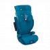 Автокресло Joie Traver Shield  9-36 кг